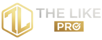 TheLikePRO